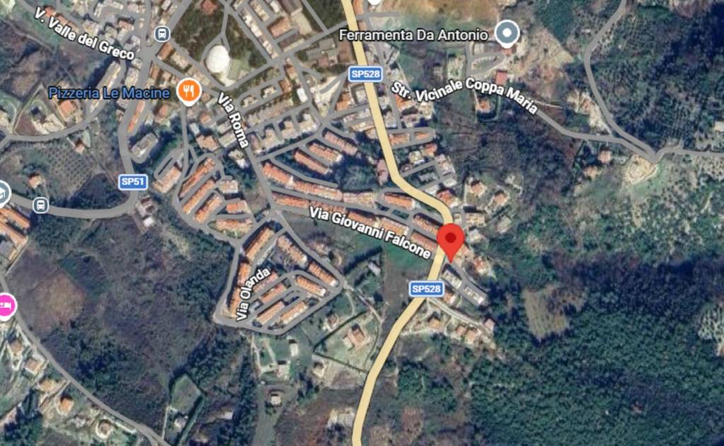 immagine annuncio 8 di 12