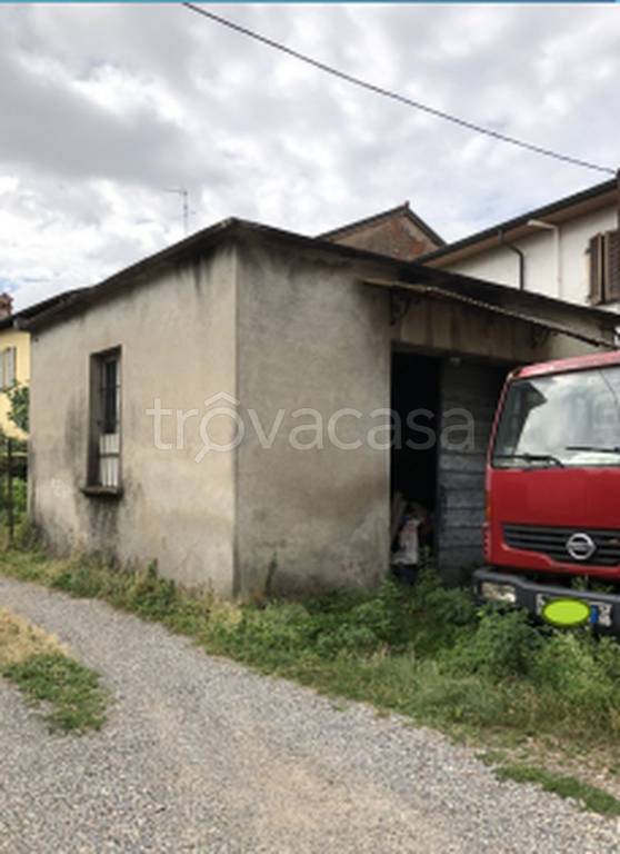 immagine annuncio 8 di 11