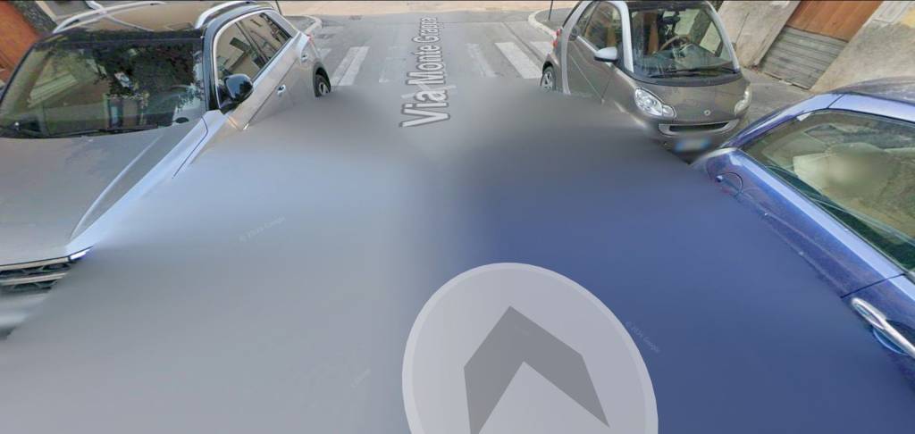 immagine annuncio 5 di 11