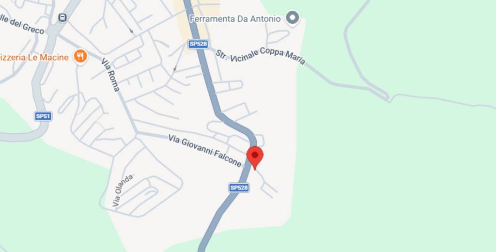 immagine annuncio 9 di 12