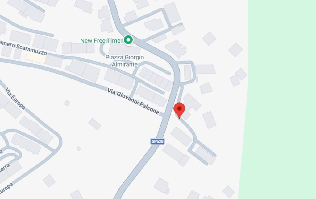 immagine annuncio 10 di 12