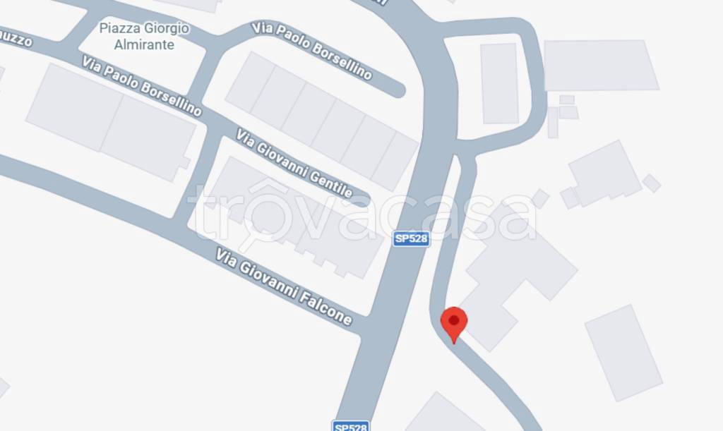 immagine annuncio 11 di 12