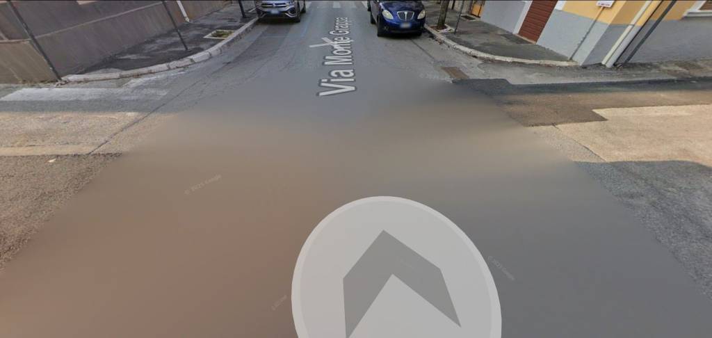 immagine annuncio 6 di 11