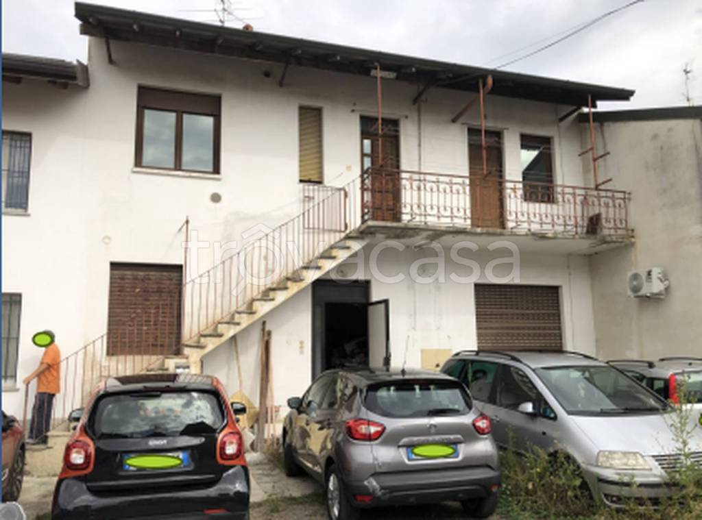 immagine annuncio 9 di 11