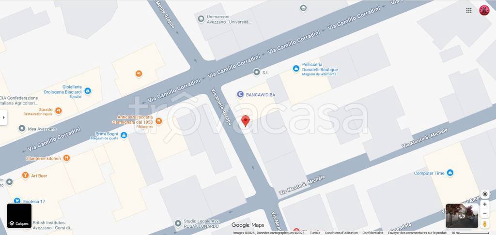 immagine annuncio 9 di 11