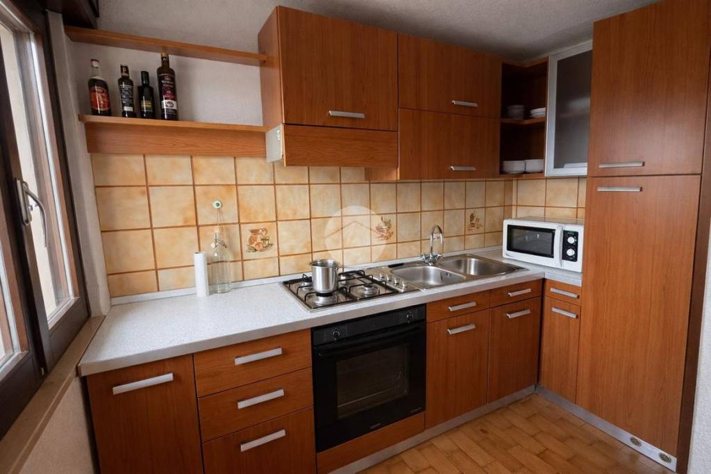 immagine annuncio 5 di 14