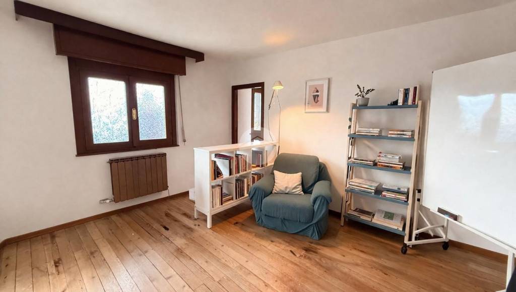 immagine annuncio 8 di 14