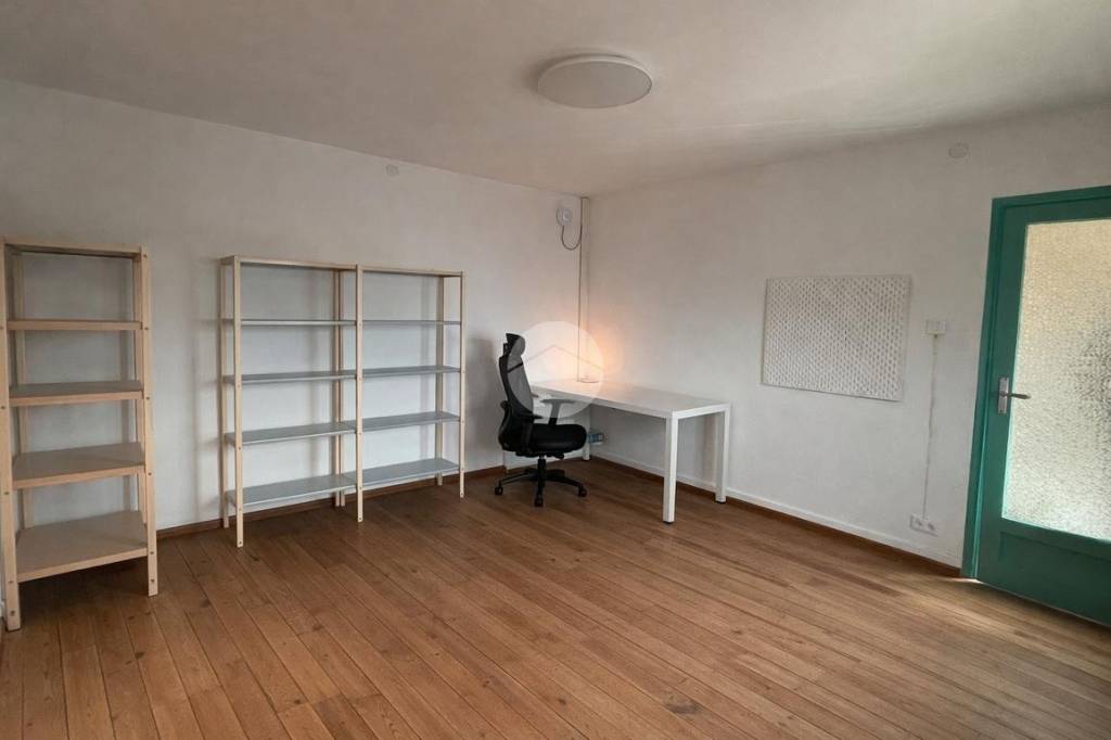 immagine annuncio 10 di 14