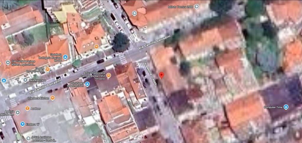 immagine annuncio 10 di 11