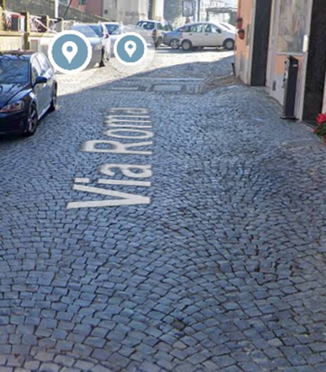 immagine annuncio 10 di 12