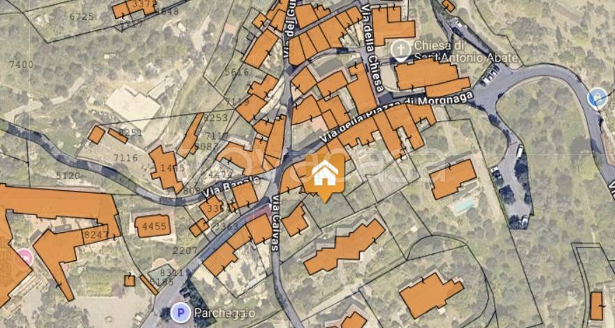 immagine annuncio 1 di 7