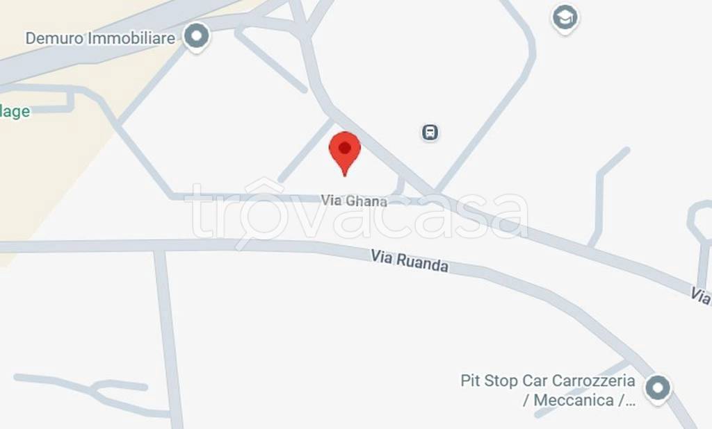 immagine annuncio 2 di 11