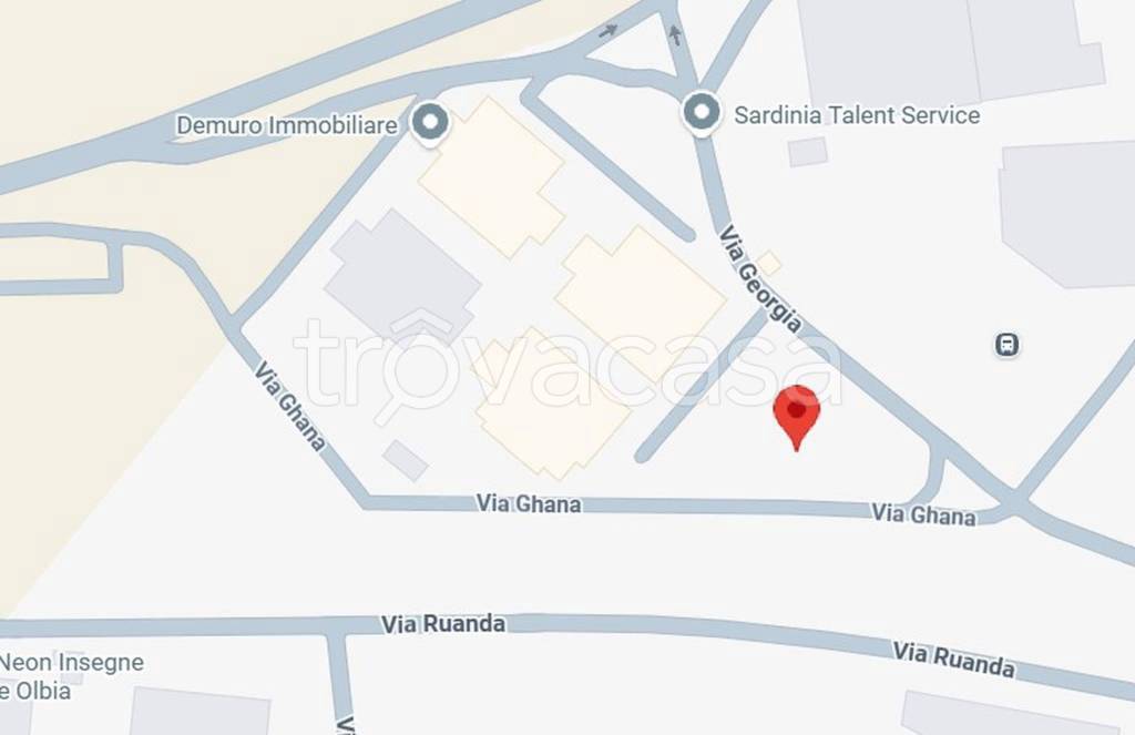 immagine annuncio 3 di 11