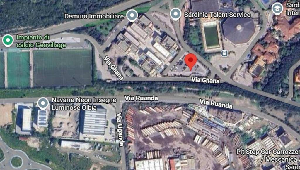 immagine annuncio 4 di 11