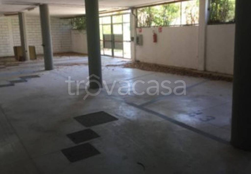 immagine annuncio 10 di 11