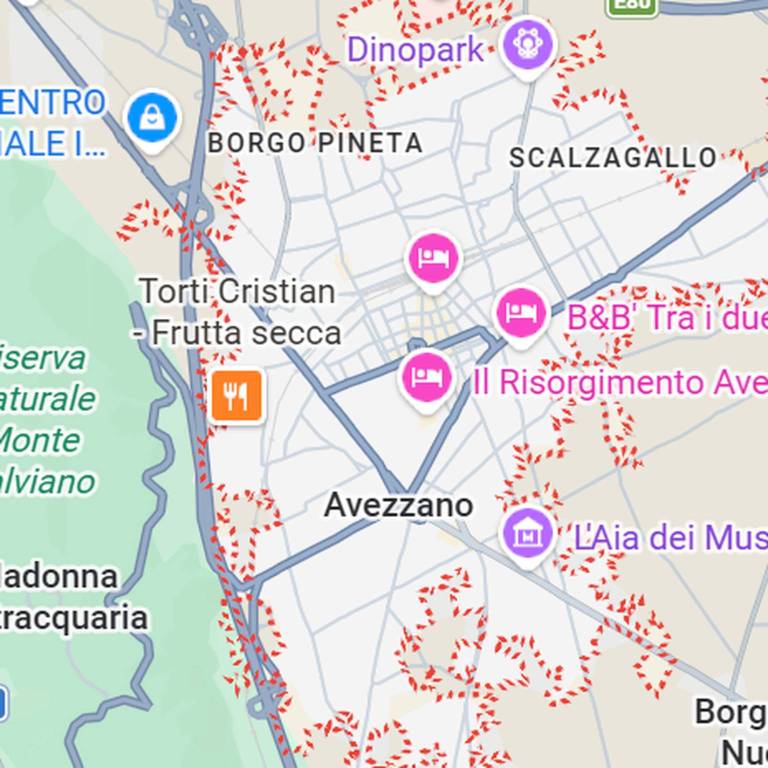 immagine annuncio 1 di 10