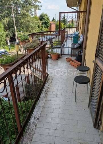 immagine annuncio 8 di 13