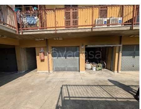 immagine annuncio 9 di 13