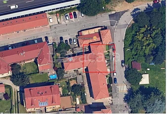 immagine annuncio 11 di 13