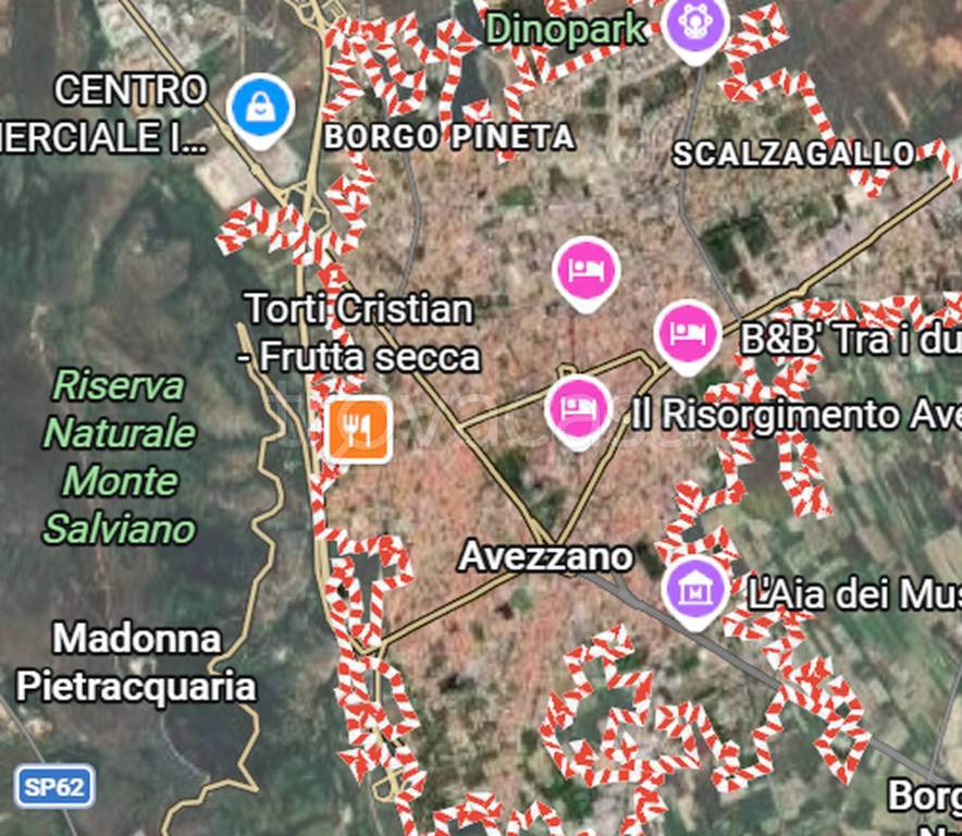 immagine annuncio 4 di 10