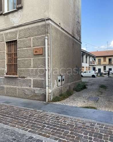 immagine annuncio 1 di 9