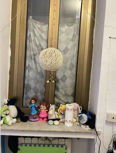 immagine annuncio 7 di 9