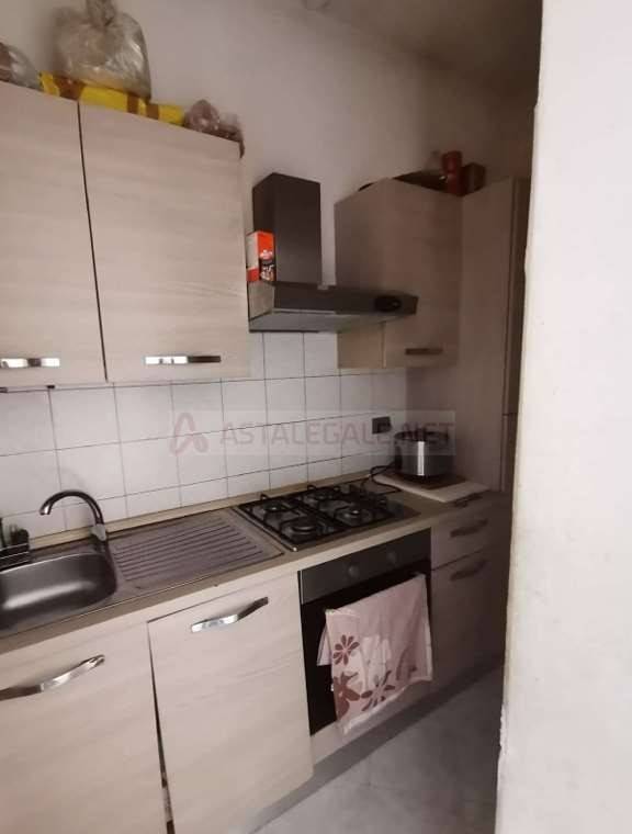 immagine annuncio 3 di 8