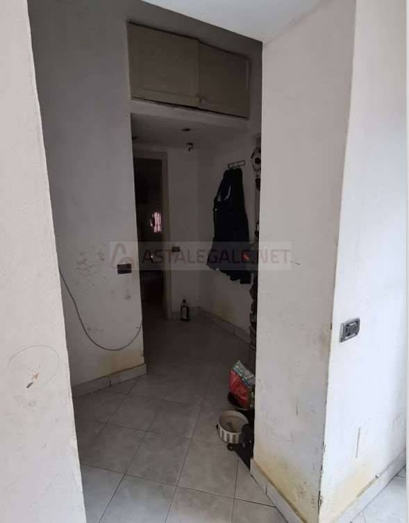 immagine annuncio 4 di 8