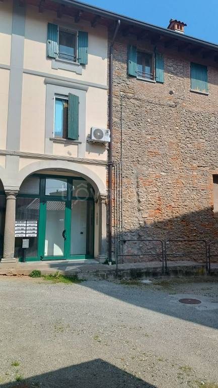 immagine annuncio 2 di 11