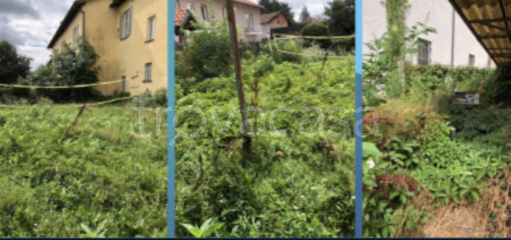 immagine annuncio 2 di 11