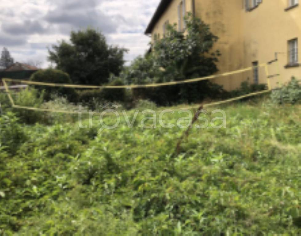 immagine annuncio 3 di 11