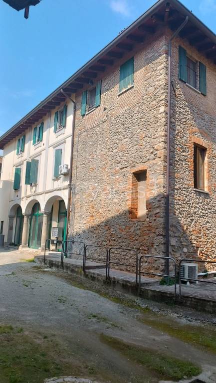 immagine annuncio 4 di 11