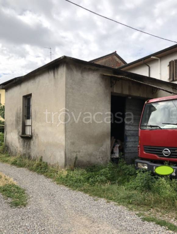 immagine annuncio 1 di 11