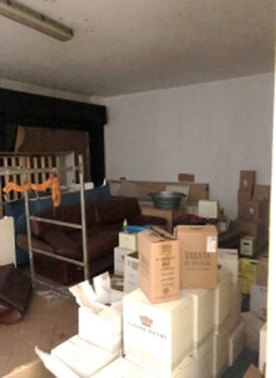 immagine annuncio 4 di 11