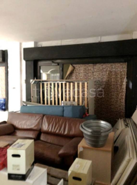 immagine annuncio 5 di 11