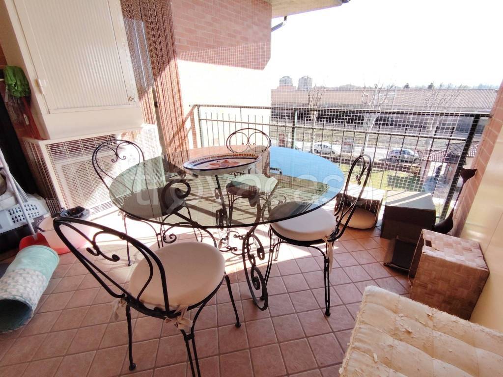 immagine annuncio 13 di 15