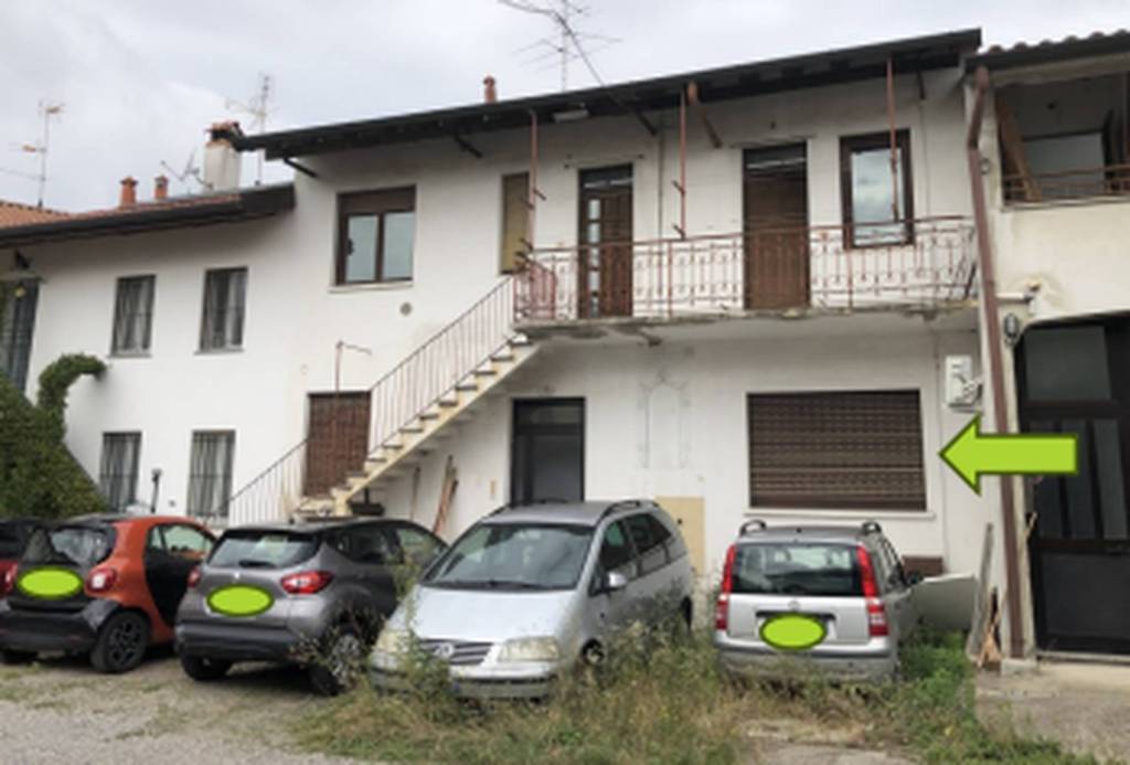 immagine annuncio 8 di 11