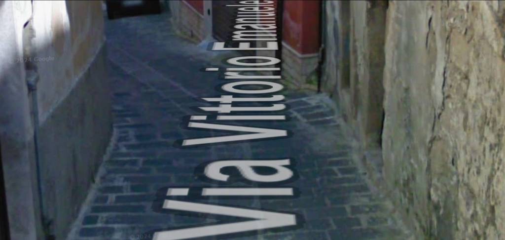 immagine annuncio 5 di 10