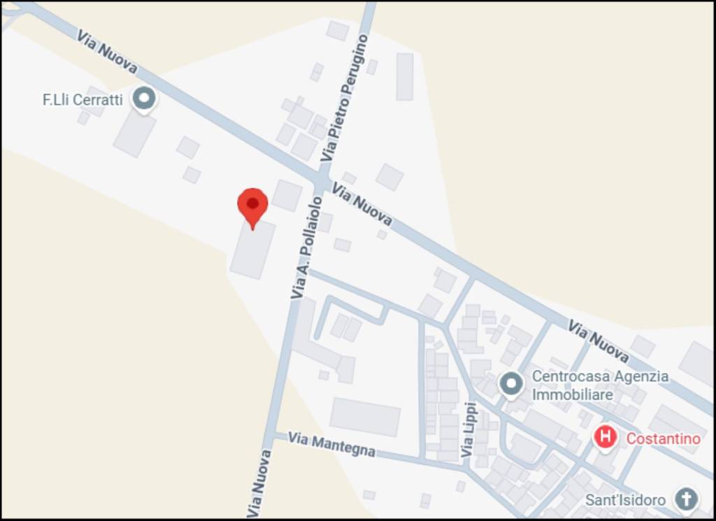 immagine annuncio 10 di 12