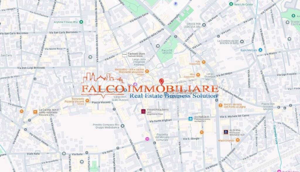 immagine annuncio 5 di 6