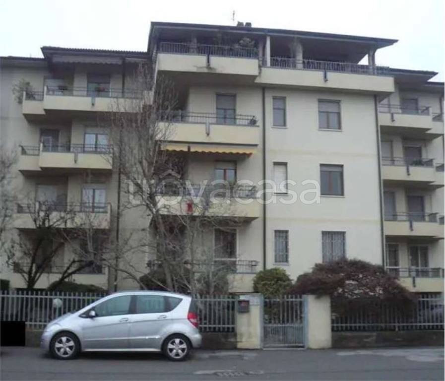 immagine annuncio 2 di 11