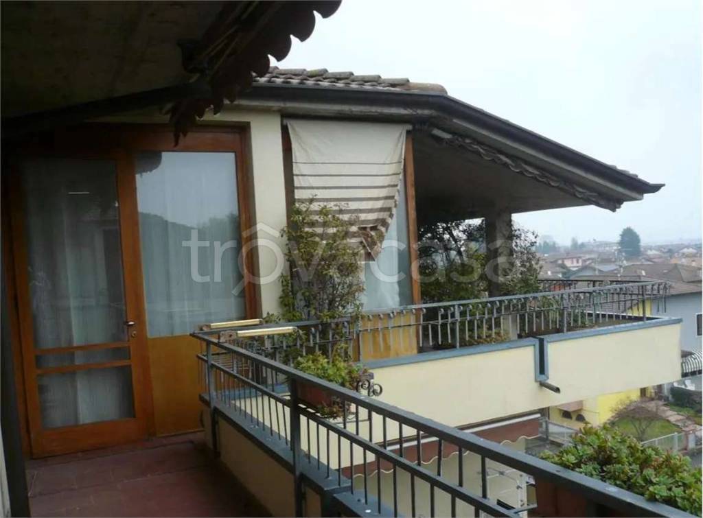 immagine annuncio 6 di 11