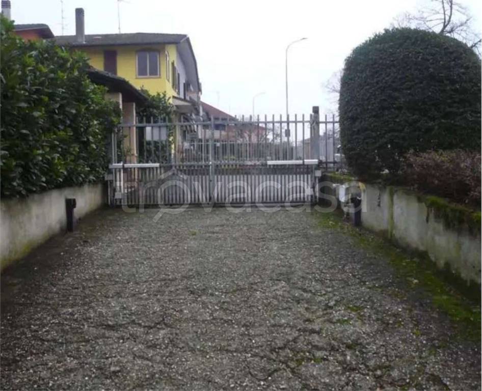 immagine annuncio 7 di 11