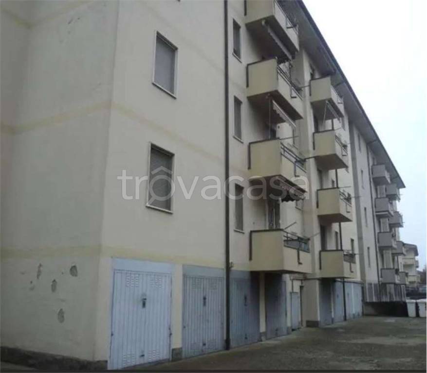 immagine annuncio 9 di 11