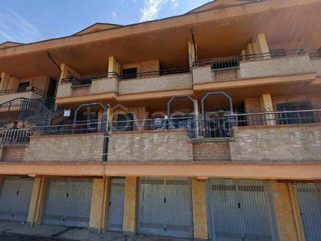 immagine annuncio 3 di 4