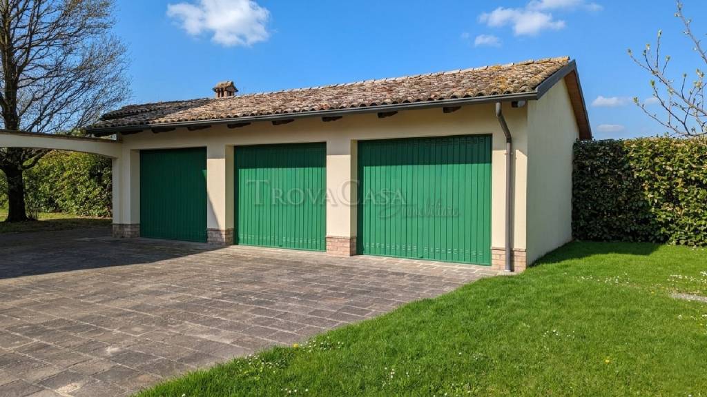 immagine annuncio 12 di 15