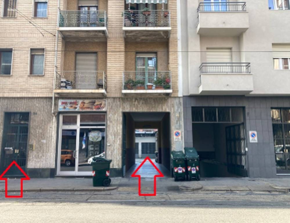 immagine annuncio 7 di 11