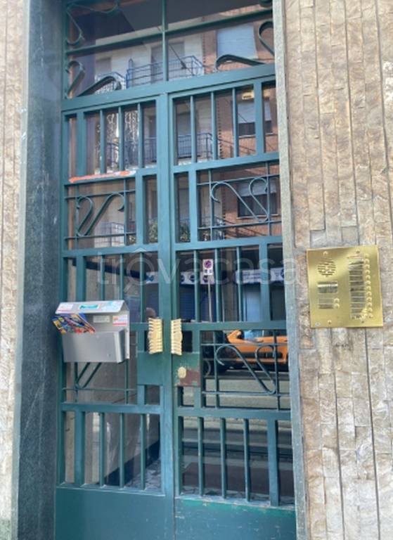 immagine annuncio 8 di 11