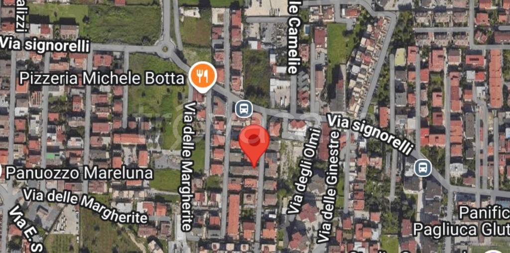 immagine annuncio 3 di 11