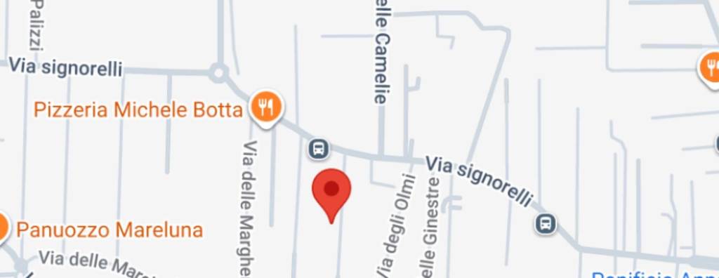 immagine annuncio 7 di 11